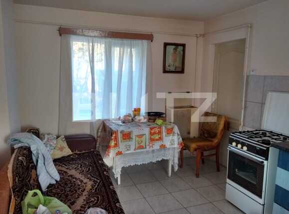 Casa de vânzare 2 camere Apahida - 74625CV | BLITZ Cluj-Napoca | Poza3