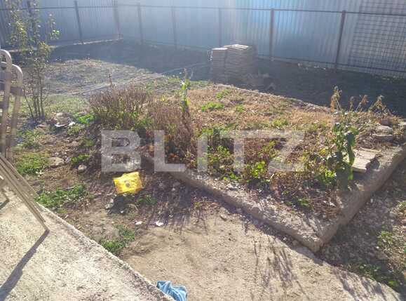 Casa de vânzare 2 camere Apahida - 74625CV | BLITZ Cluj-Napoca | Poza5