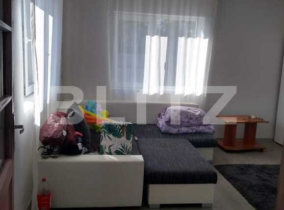 Casa de vânzare 2 camere Apahida - 74625CV | BLITZ Cluj-Napoca | Poza4