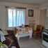 Casa de vânzare 2 camere Apahida - 74625CV - Poza 1 din 5 | BLITZ Cluj-Napoca | Poza3