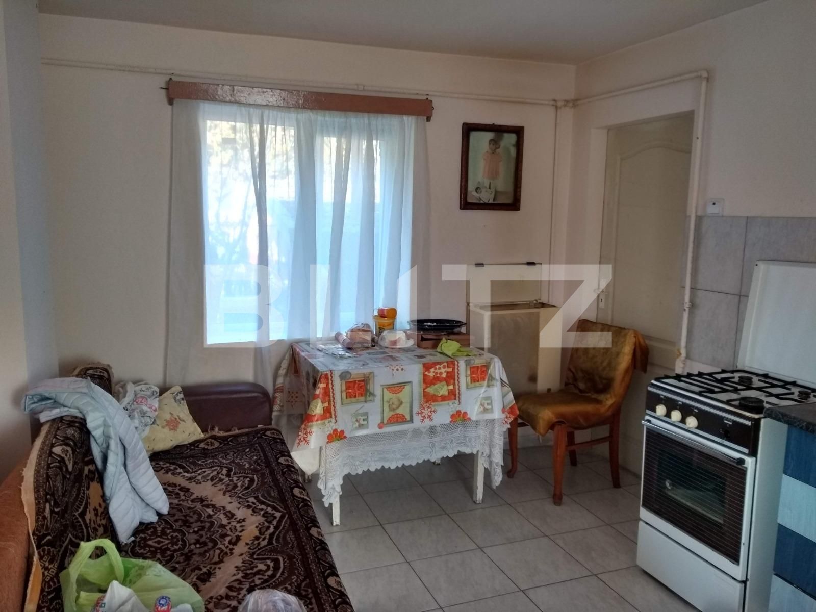 Casa de vânzare 2 camere Apahida - 74625CV | BLITZ Cluj-Napoca | Poza3