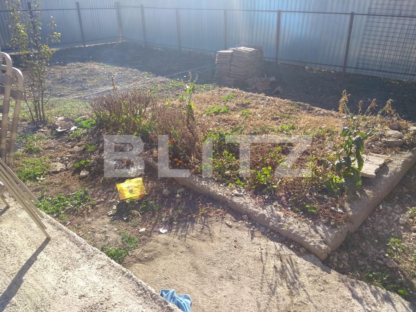 Casa de vânzare 2 camere Apahida - 74625CV | BLITZ Cluj-Napoca | Poza5