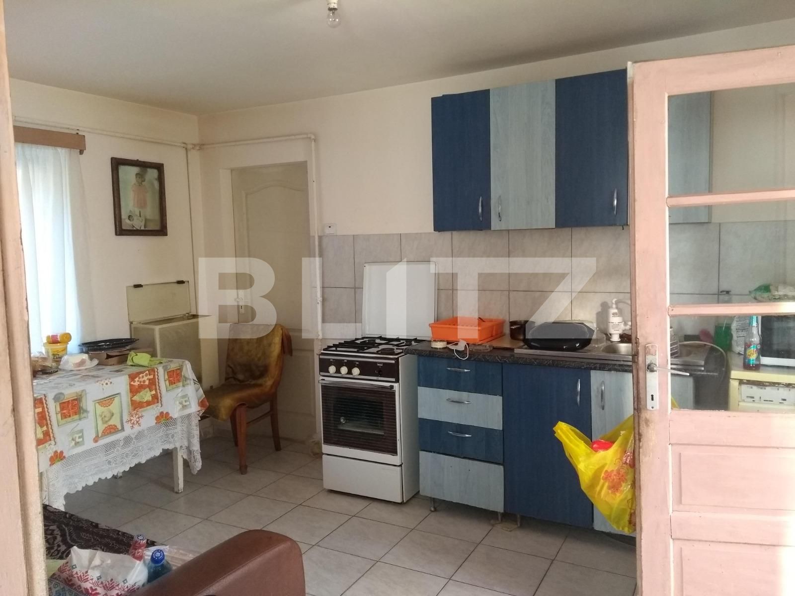 Casa de vânzare 2 camere Apahida - 74625CV | BLITZ Cluj-Napoca | Poza2