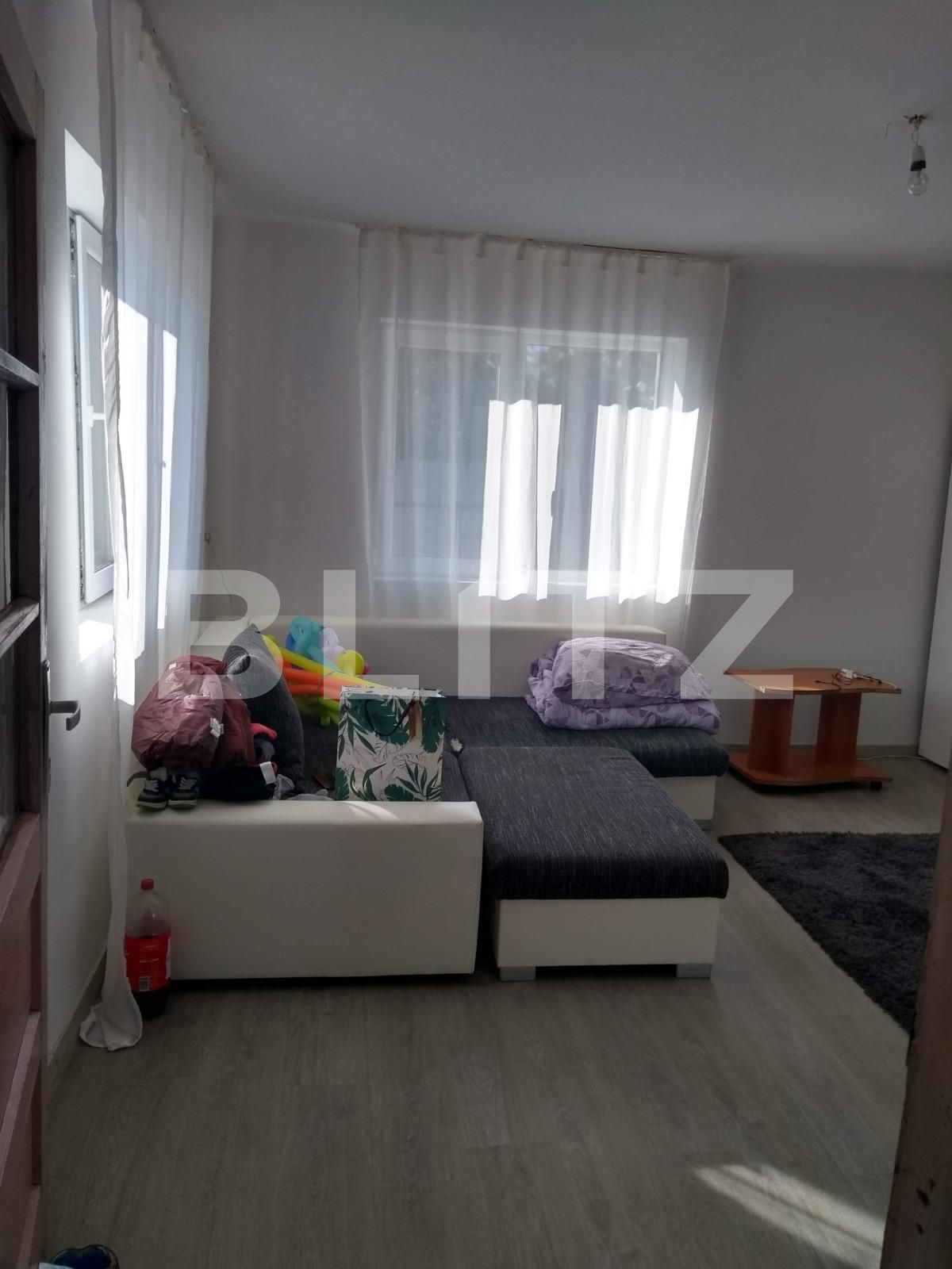 Casa de vânzare 2 camere Apahida - 74625CV | BLITZ Cluj-Napoca | Poza4