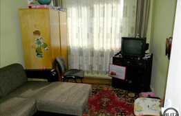 Apartament 3 camere de vanzare, 57 mp utili, zona Profi, cu boxa