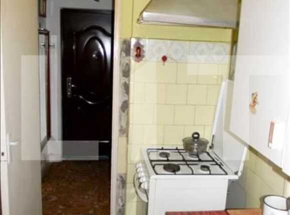 Apartament de vânzare 3 camere Grigorescu - 7463AV | BLITZ Cluj-Napoca | Poza8