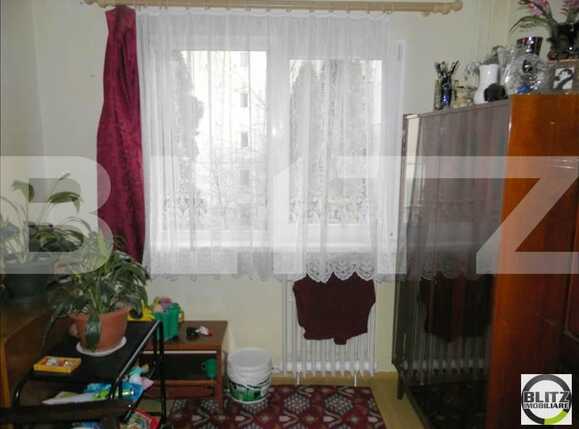 Apartament de vânzare 3 camere Grigorescu - 7463AV | BLITZ Cluj-Napoca | Poza4