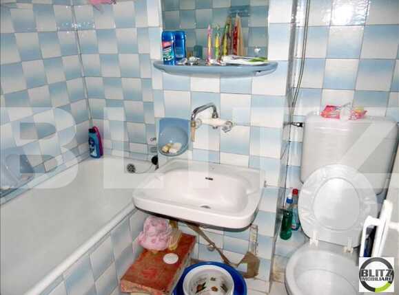 Apartament de vânzare 3 camere Grigorescu - 7463AV | BLITZ Cluj-Napoca | Poza12