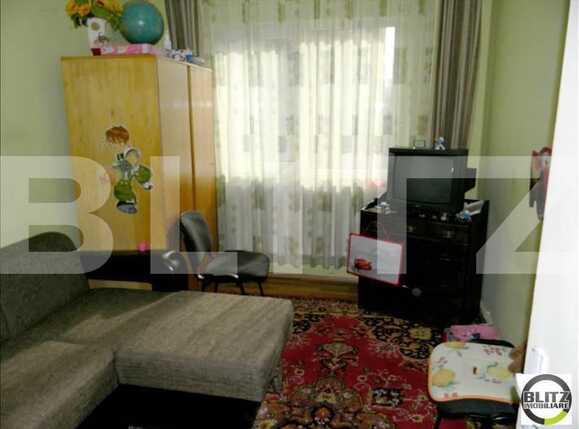 Apartament de vânzare 3 camere Grigorescu - 7463AV | BLITZ Cluj-Napoca | Poza5