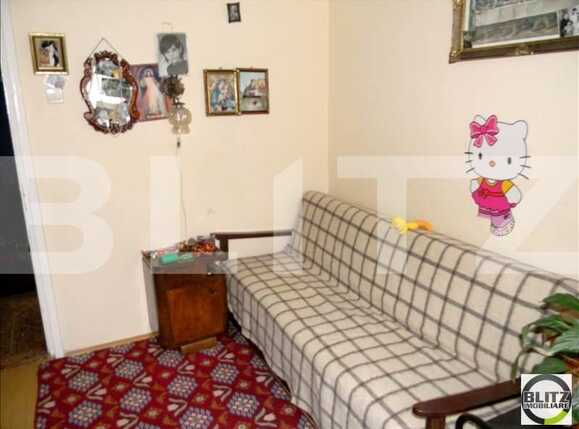 Apartament de vânzare 3 camere Grigorescu - 7463AV | BLITZ Cluj-Napoca | Poza3