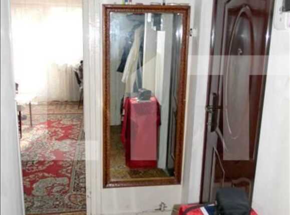 Apartament de vânzare 3 camere Grigorescu - 7463AV | BLITZ Cluj-Napoca | Poza9