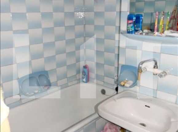 Apartament de vânzare 3 camere Grigorescu - 7463AV | BLITZ Cluj-Napoca | Poza13