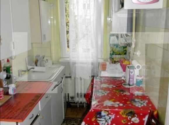 Apartament de vânzare 3 camere Grigorescu - 7463AV | BLITZ Cluj-Napoca | Poza7