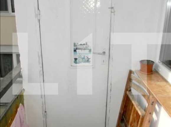 Apartament de vânzare 3 camere Grigorescu - 7463AV | BLITZ Cluj-Napoca | Poza10