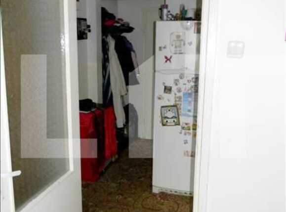 Apartament de vânzare 3 camere Grigorescu - 7463AV | BLITZ Cluj-Napoca | Poza11