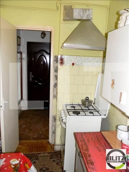 Apartament de vânzare 3 camere Grigorescu - 7463AV | BLITZ Cluj-Napoca | Poza8