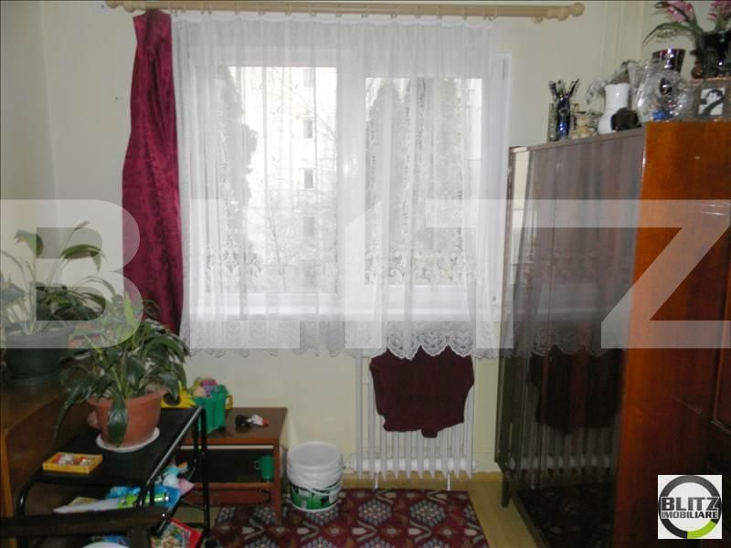 Apartament de vânzare 3 camere Grigorescu - 7463AV | BLITZ Cluj-Napoca | Poza4