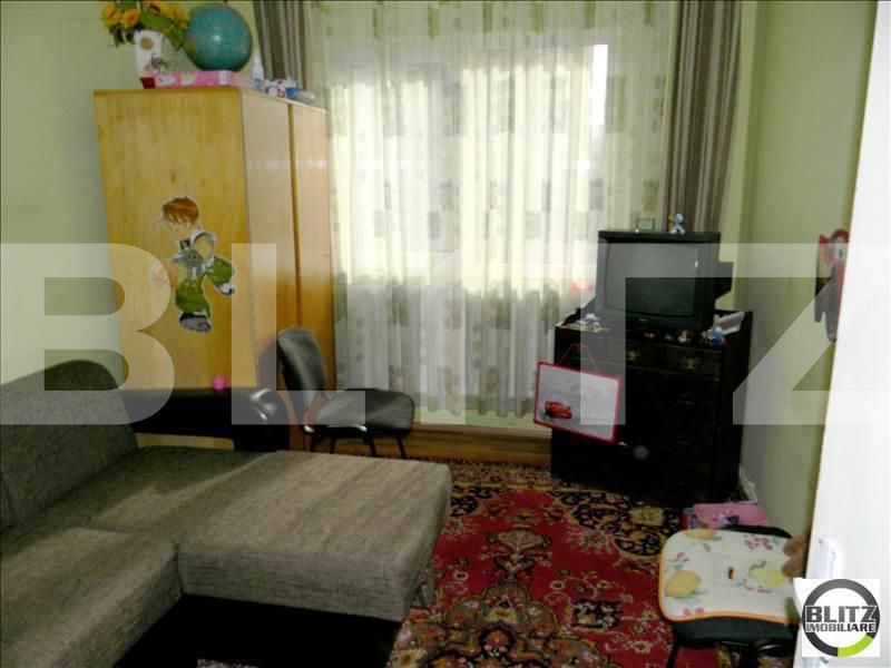 Apartament de vânzare 3 camere Grigorescu - 7463AV | BLITZ Cluj-Napoca | Poza5