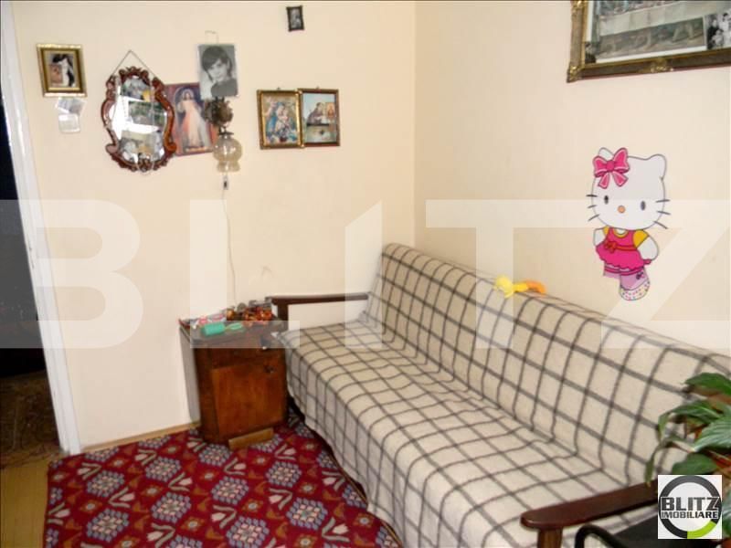 Apartament de vânzare 3 camere Grigorescu - 7463AV | BLITZ Cluj-Napoca | Poza3