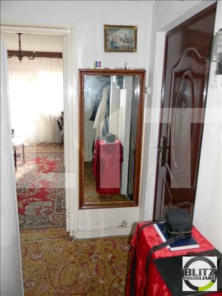 Apartament de vânzare 3 camere Grigorescu - 7463AV | BLITZ Cluj-Napoca | Poza9