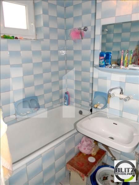 Apartament de vânzare 3 camere Grigorescu - 7463AV | BLITZ Cluj-Napoca | Poza13