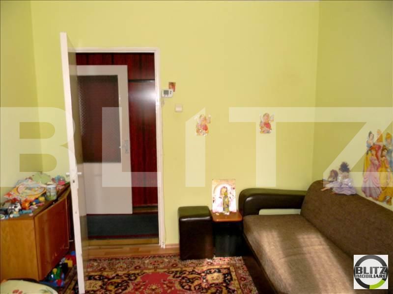 Apartament de vânzare 3 camere Grigorescu - 7463AV | BLITZ Cluj-Napoca | Poza6