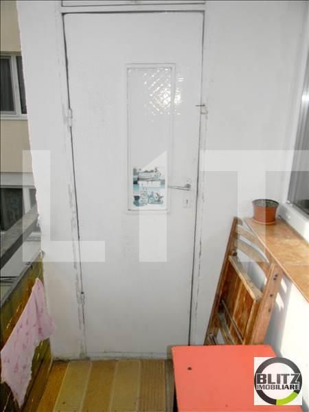 Apartament de vânzare 3 camere Grigorescu - 7463AV | BLITZ Cluj-Napoca | Poza10