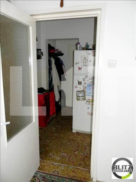 Apartament de vânzare 3 camere Grigorescu - 7463AV | BLITZ Cluj-Napoca | Poza11