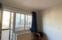 Garsoniera in imobil nou, decomandata, 40 mp, zona Gradina Botanica