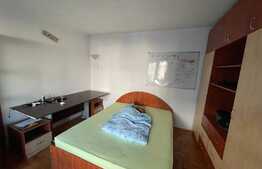 Garsoniera in imobil nou, decomandata, 40 mp, zona Gradina Botanica