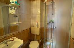 Garsoniera in imobil nou, decomandata, 40 mp, zona Gradina Botanica