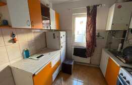 Garsoniera in imobil nou, decomandata, 40 mp, zona Gradina Botanica