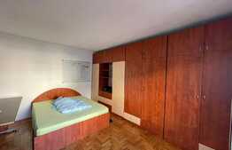 Garsoniera in imobil nou, decomandata, 40 mp, zona Gradina Botanica