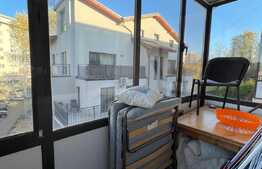 Garsoniera in imobil nou, decomandata, 40 mp, zona Gradina Botanica