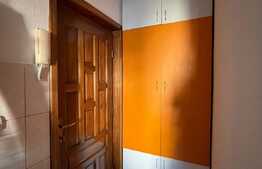 Garsoniera in imobil nou, decomandata, 40 mp, zona Gradina Botanica