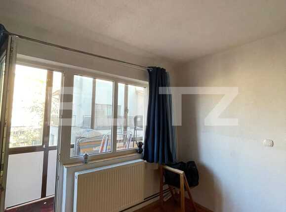 Garsonieră de închiriat Zorilor - 74638AI | BLITZ Cluj-Napoca | Poza3