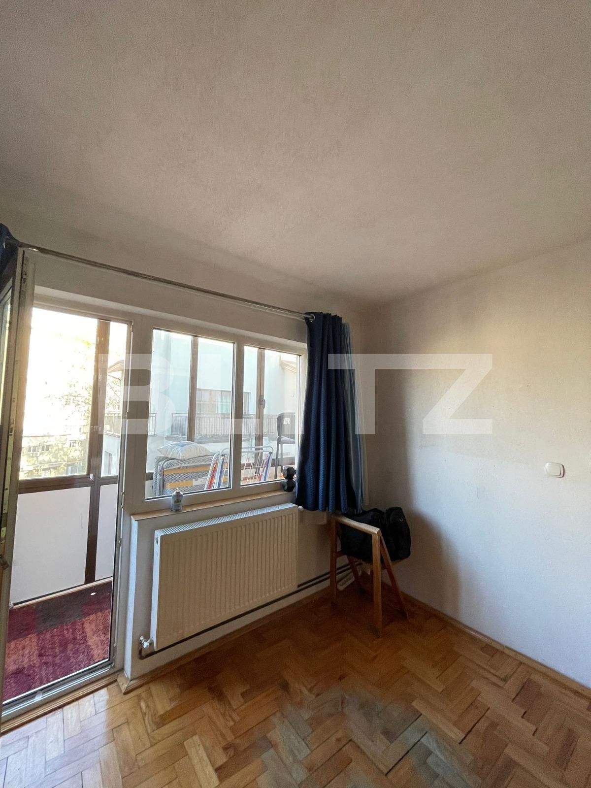 Garsonieră de închiriat Zorilor - 74638AI | BLITZ Cluj-Napoca | Poza3