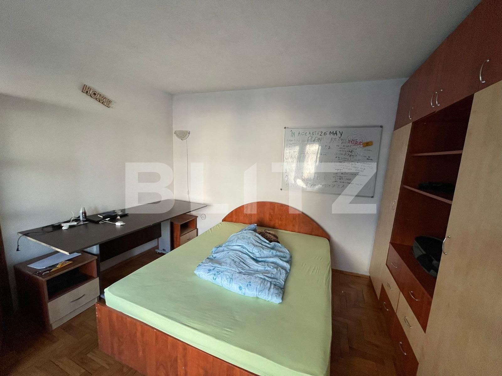 Garsonieră de închiriat Zorilor - 74638AI | BLITZ Cluj-Napoca | Poza2