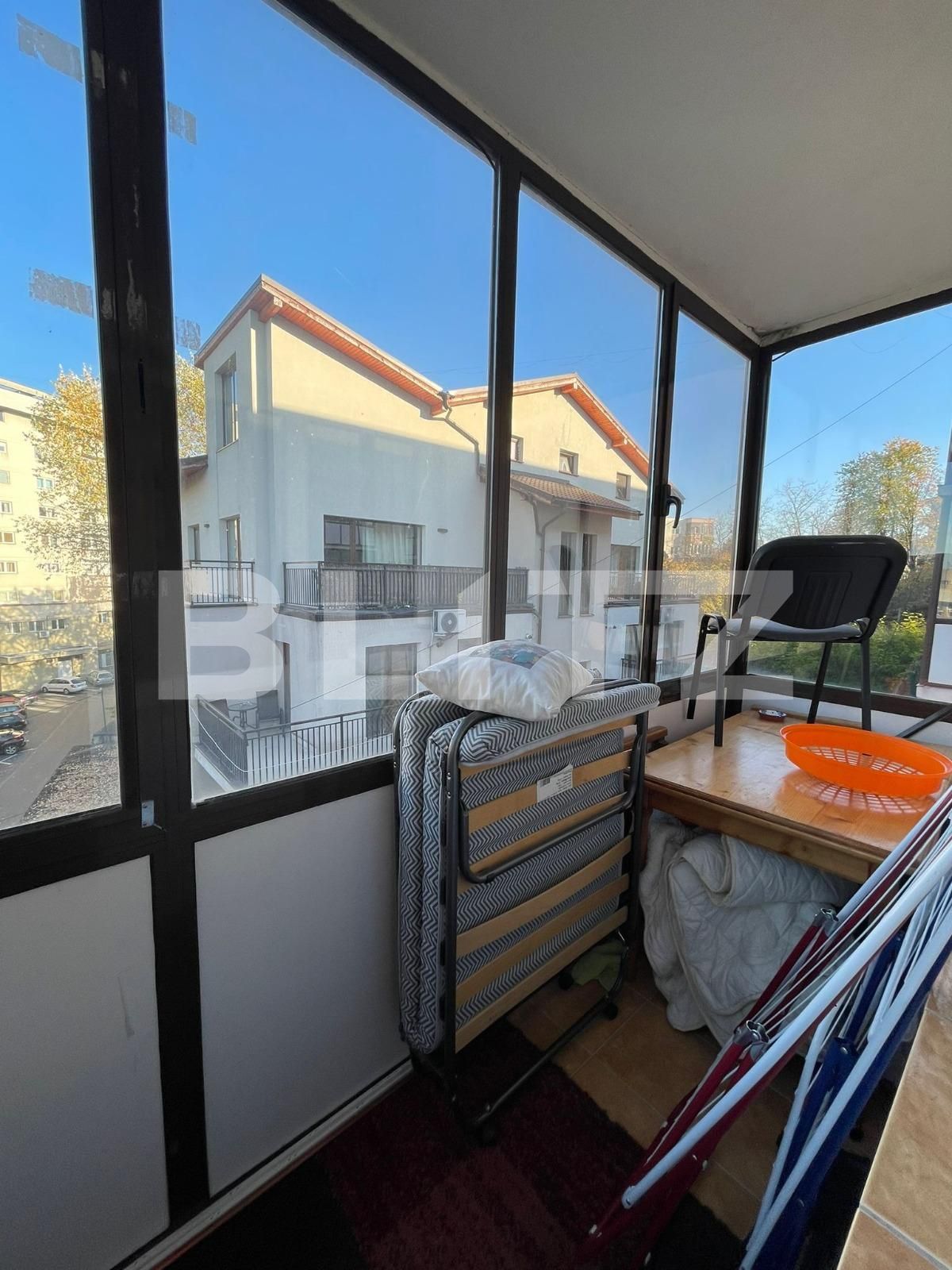 Garsonieră de închiriat Zorilor - 74638AI | BLITZ Cluj-Napoca | Poza7