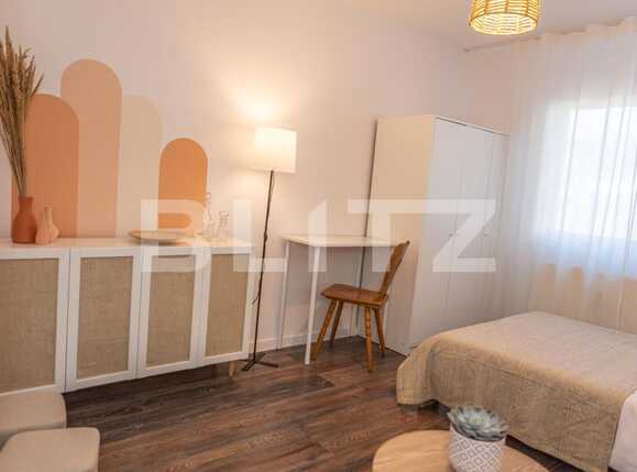 Garsonieră de vânzare Noua - 74639AV | BLITZ Brașov | Poza6