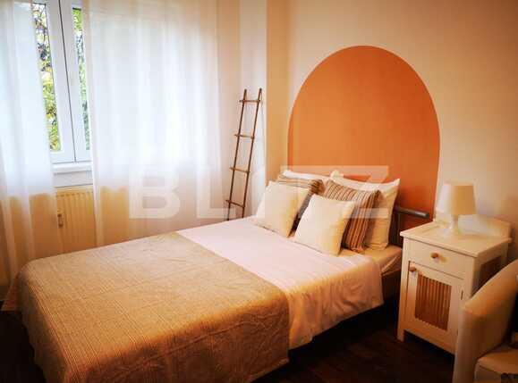 Garsonieră de vânzare Noua - 74639AV | BLITZ Brașov | Poza3