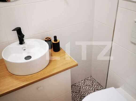 Garsonieră de vânzare Noua - 74639AV | BLITZ Brașov | Poza10