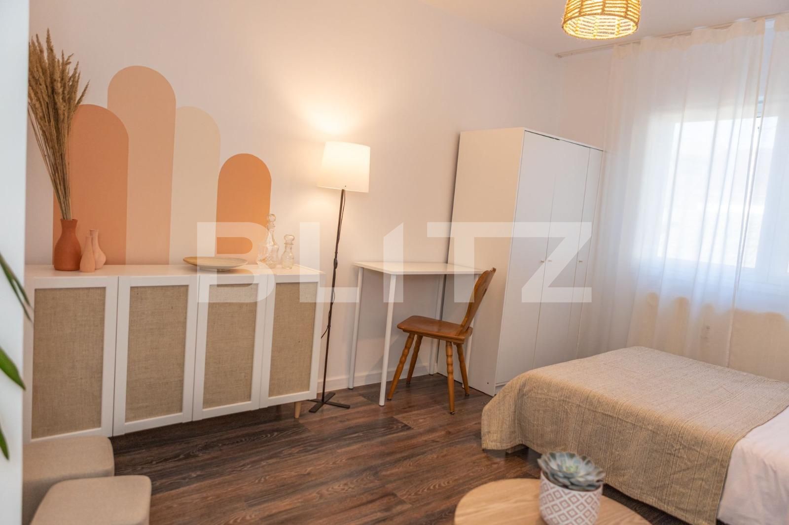 Garsonieră de vânzare Noua - 74639AV | BLITZ Brașov | Poza6