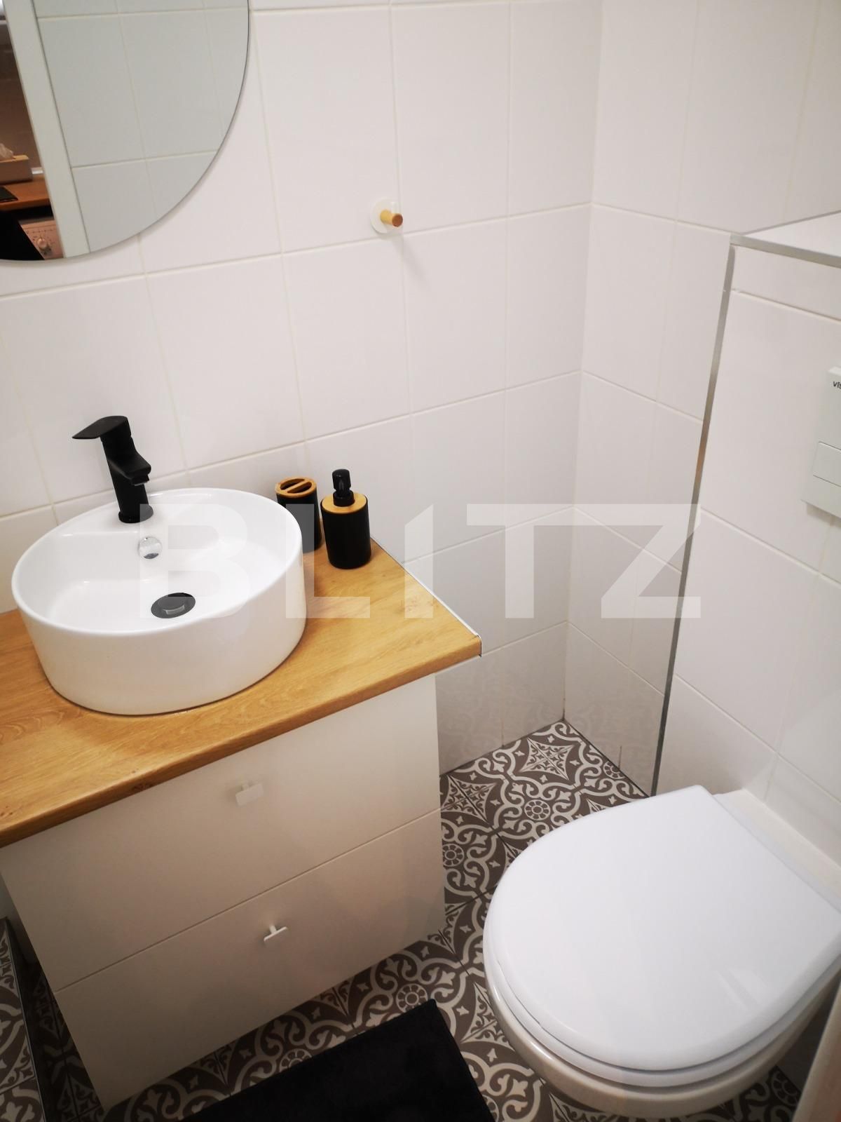 Garsonieră de vânzare Noua - 74639AV | BLITZ Brașov | Poza10