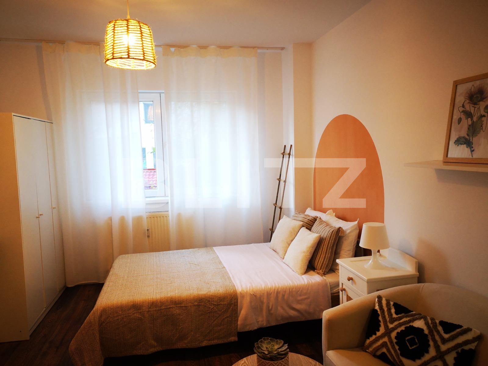 Garsonieră de vânzare Noua - 74639AV | BLITZ Brașov | Poza4