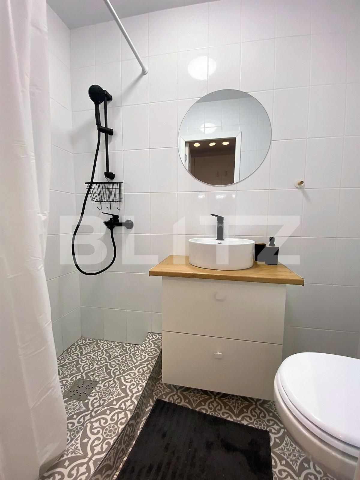 Garsonieră de vânzare Noua - 74639AV | BLITZ Brașov | Poza9