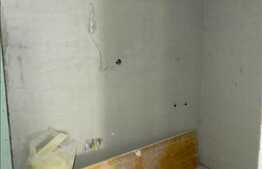 Apartament 3 camere, 100 mp utili, 2 balcoane in imobil nou