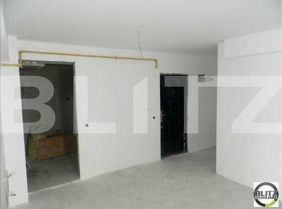 Apartament de vânzare 3 camere Marasti - 7464AV | BLITZ Cluj-Napoca | Poza9