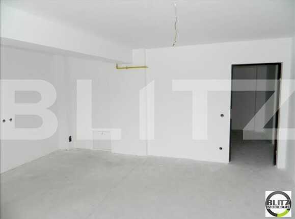 Apartament de vânzare 3 camere Marasti - 7464AV | BLITZ Cluj-Napoca | Poza5
