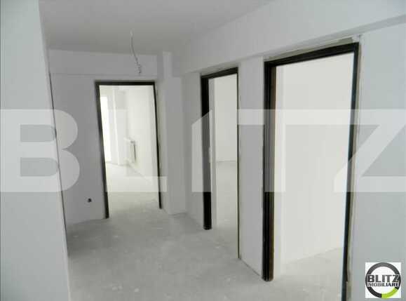 Apartament de vânzare 3 camere Marasti - 7464AV | BLITZ Cluj-Napoca | Poza6